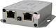 Pulsar EXT-POE3 Repeater