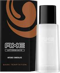 Axe After Rasur für empfindliche Haut 100ml