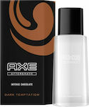 Axe After Shave for Sensitive Skin 100ml