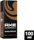 Axe Axe After Shave für Empfindliche Haut 100ml