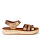 Alegria Kids' Sandals G