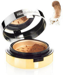 Elizabeth Arden Powder Pure Finish Mineral Mineral Foundation 8.33gr