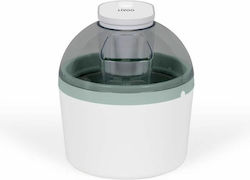 Ice Cream Maker 1lt