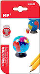 Mp Scraper Globe Fantasy Pa832