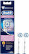 Oral-B Sensi Ultra Thin Ανταλλακτικά για 2τμχ