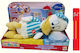 Пасхална Свещ Mickey Disney Mickey Mouse Clubhouse Sleepy Donald