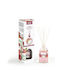 Prady Mikado Аромат за стая с пръчици Soft Cream 100ml