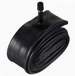 Bicycle Tyre Inner Tube 16" 11465