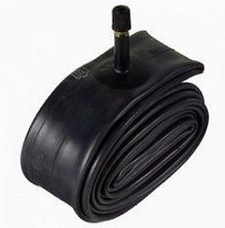 Bicycle Tyre Inner Tube 20" 11474