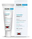Isdin Ureadin Ultra Gel for Face Scrub 30ml