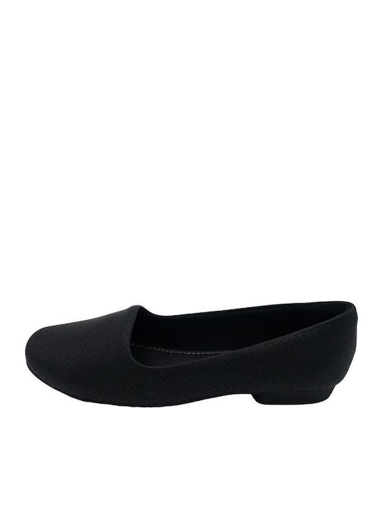 Piccadilly Anatomic Synthetic Leather Ballerina...