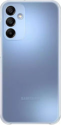 Slim Transparene (Galaxy A15)