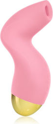 Svakom Pink