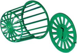 Accesorii pentru Colivie Pasari din Plastic Accesorii pentru Colivie Pasari din Plastic
