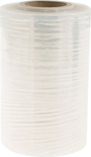 Stretchfolie 12.6cm x 150m Transparent 1Stück