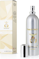 Les Perles D' Orient Coco & Vanille Парфюмна Вода 150мл