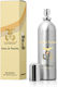 Coco & Vanille Eau de Parfum 150ml 5gr