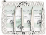 Patyka Skin Care Set