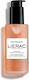 Lierac Phytolastil Serum for Pregnancy Stretch Marks Treatment 100ml