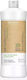Revlon Sublime 25Band 900ml