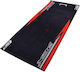 GP Kompozit Anti-Slip Workshop Mat Floor 220x100cm