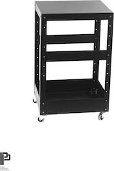 Poka Premium Equipment- WHEEL STAND FOR detailing - WD_SF