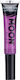 15ml