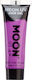20ml