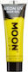20ml