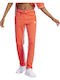 Dance Jogginghose Red