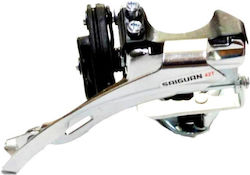 Saiguan Εμπροσθιο Σασμαν 6/7sp 31.8mm & 28.6mm 42t Dual-pull Saiguan Εμπροσθιο Σασμαν 6/7sp 31.8mm & 28.6mm 42t Dual-pull
