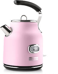 Westinghouse 1.7lt με Ισχύ 2200W Westinghouse 1.7lt με Ισχύ 2200W