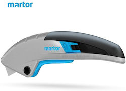 Martor Folding Knife