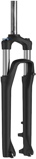 Suntour XCM 27.5'' Disc Lockout Shock Absorber