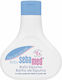 Sebamed Αφρόλουτρο 200ml