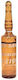 Miss Sandy Hair Active Lotion Αμπούλα Μαλλιών κατά της Τριχόπτωσης 10ml