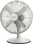 Cecotec EnergySilence 610 Ventilator de masă 40W Diametru 30cm