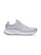 Patriot 13 Sport Shoes Running Purple