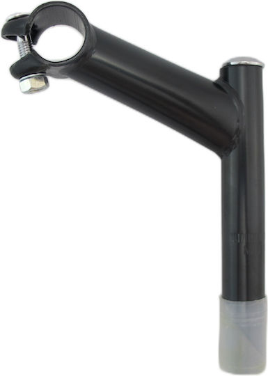 Gât de bicicletă MTR Iron 25.4/25.4mm