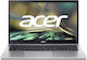 Acer Aspire 3 A315-59 15.6" IPS FHD (Kern i5-1235U/16GB/512GB SSD/Kein Betriebssystem) (US Tastatur)
