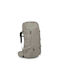 Osprey Renn Waterproof Mountaineering Backpack 65lt Gray 10005867