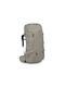 Osprey Renn Bergsteigerrucksack 65Es Gray