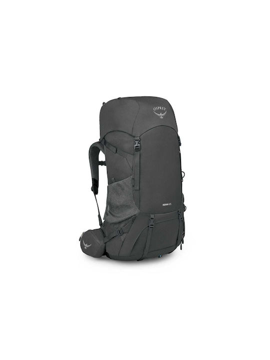 Osprey Renn Waterproof Mountaineering Backpack ...