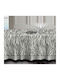 Makis Tselios Home Tischtuch King Cotton 160x260cm