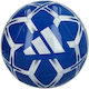 adidas Starlancer Clb Soccer Ball Multicolour