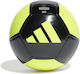 Adidas Epp Clb Soccer Ball Yellow