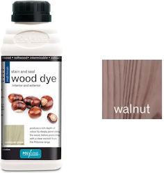 Polyvine Painting Varnish 500ml 1 Piece