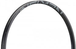 Newmen Evolution E.g.30 73-90748 Bicycle Rim 29"