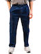 Pantaloni Lila