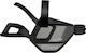 Shimano Cues Δεξιός Λεβιές Ταχυτήτων Ποδηλάτου
